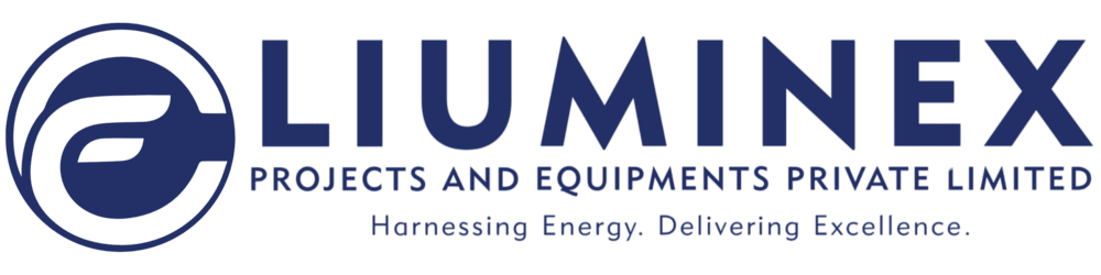 Chemical Processing Equipment Manufacturer In Mumbai