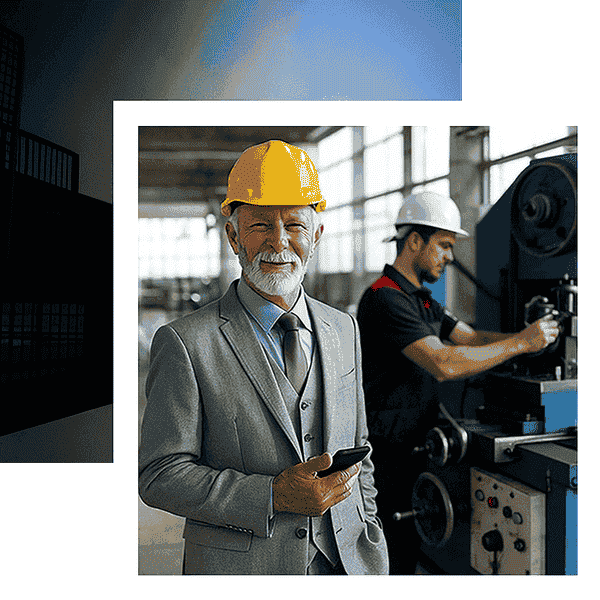 about us image