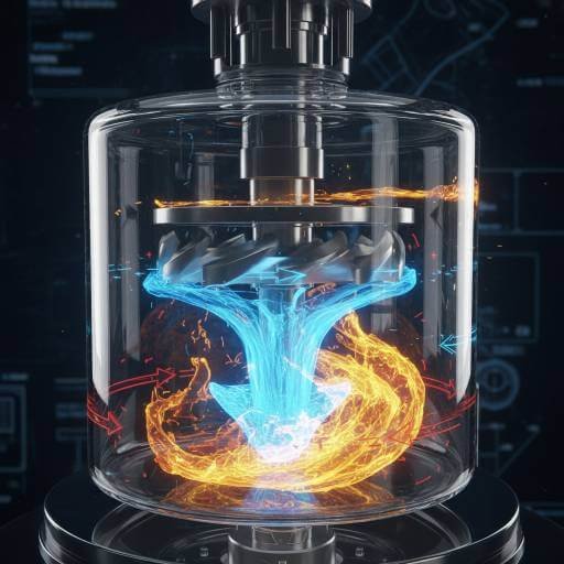 Agitator System Fundamentals