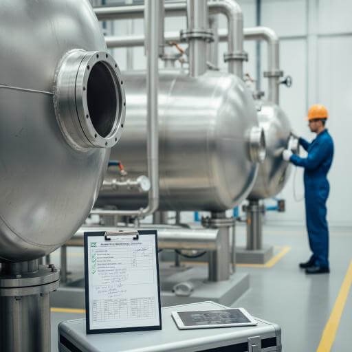 Best Practices for Long-Term Reliability