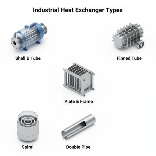 Classification by Construction Type
