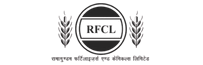 RFCL logo