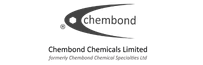Chembond chemical