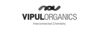 Vipul organic