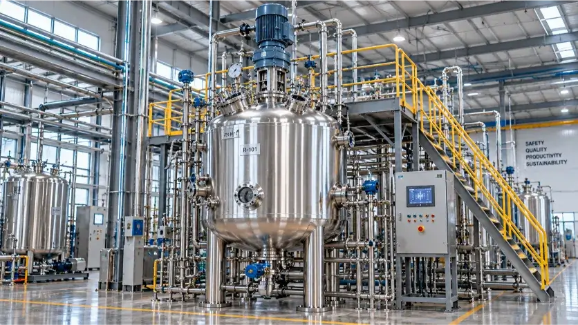 custom-jacketed-reactor-liuminex