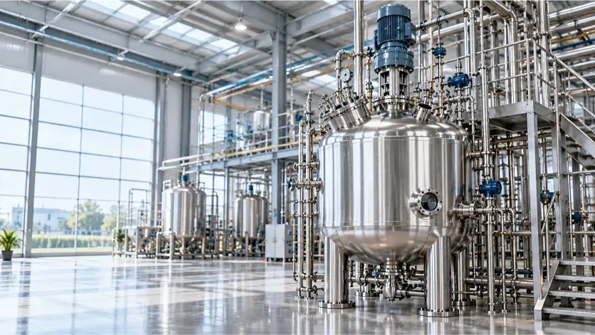 jacketed-reactor-manufacturer-liuminex