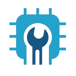 Hardware-Logo-by-Friendesign-Acongraphic-27-removebg-preview Custom Engineering