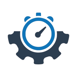 meticulous-design-efficiency-icon-free-vector-removebg-preview Efficiency and Longevity